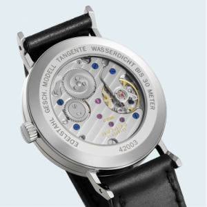 tangente_gangreserve_raum2