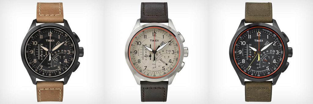 TIMEX_LINEAR_STYLE1