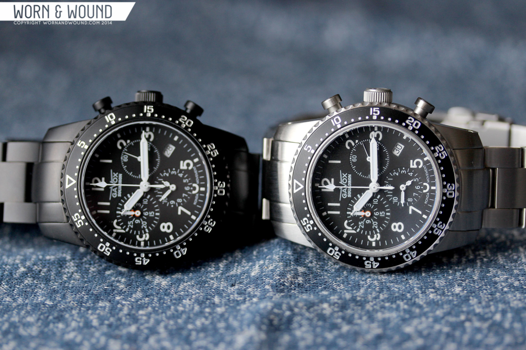 GAVOX_SQUADRON_DUO_3