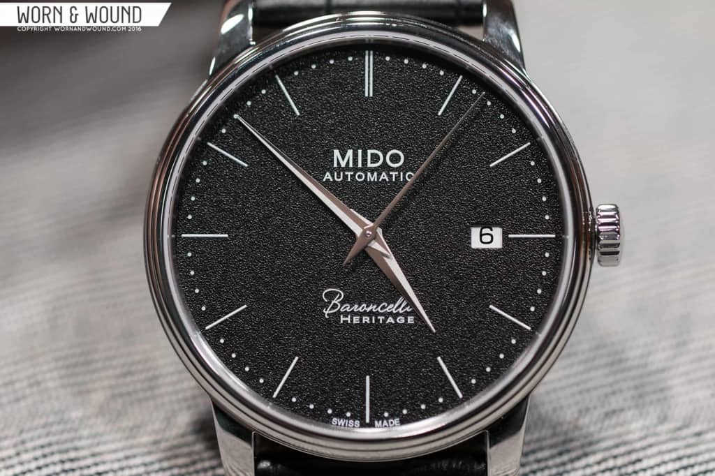 MIDO_BARONCELLI_13