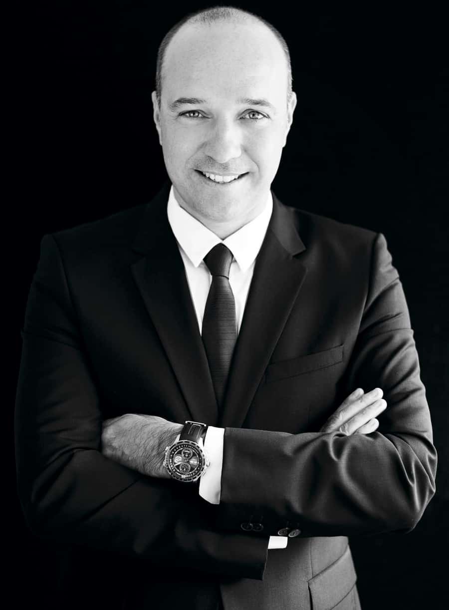 Sylvain-Dolla-CEO-Hamilton.jpg