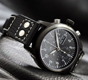 STEINHART_NAVBCHRONO_1