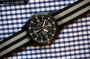 SEIKO-SNDA65_BOND_ZULU_FACE