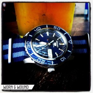SEIKO_SNZH53_WATCHANDBEER