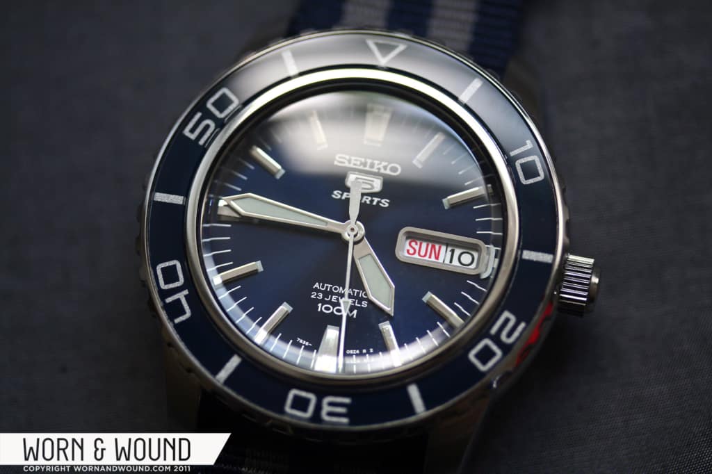 SEIKO_SNZH53_FACE1
