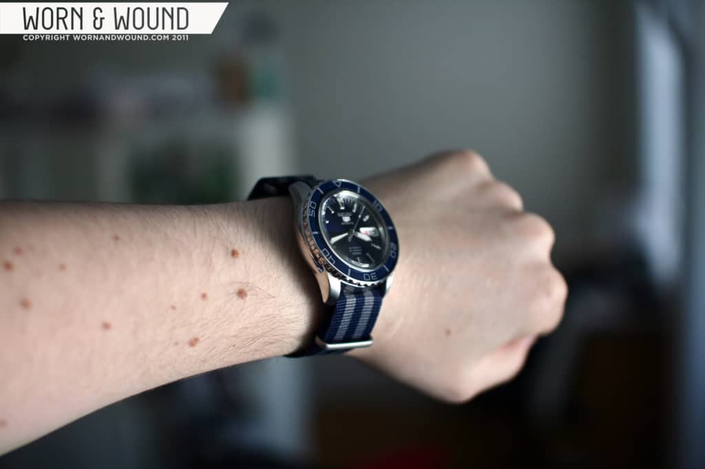 SEIKO_SNZH53_WRIST1