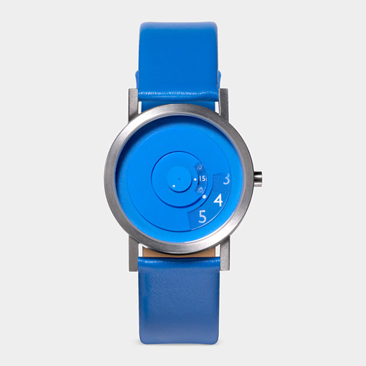 Holiday Gift Guide: Watch Picks For Ladies