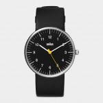 91571_A2_Watch_Braun_Black_Black_Face
