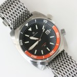Laguna12