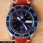 SEIKO_SNZH53_FACE4