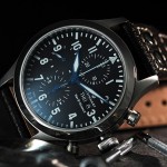 STEINHART_NAVBCHRONO_4