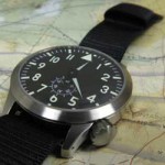 maratacpilotlarge12