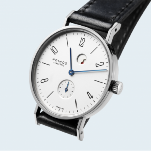 tangente_gangreserve_raum1