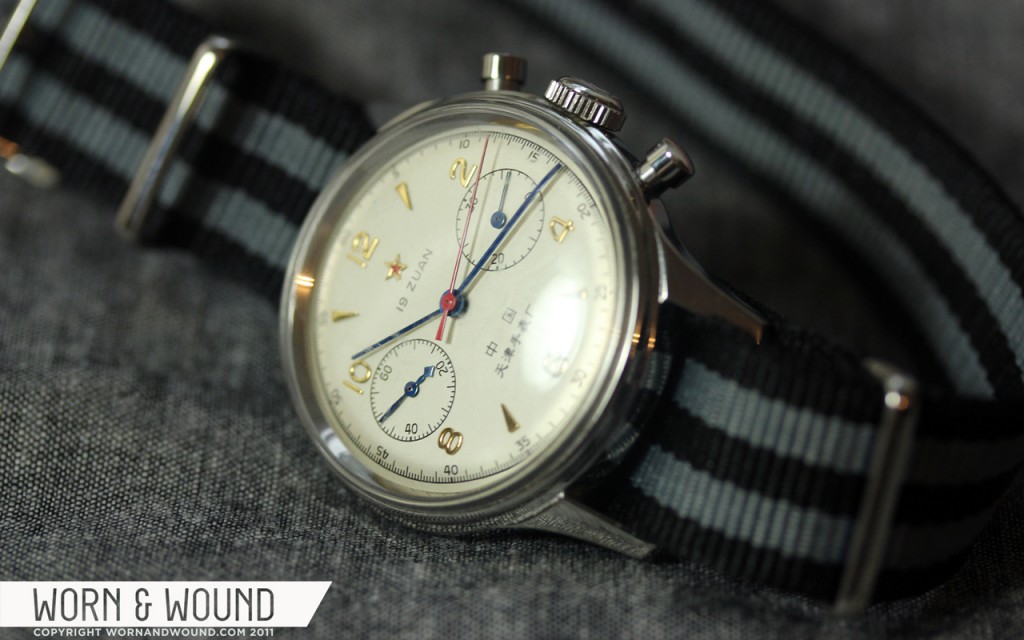SEAGULL_1963_BOND_NATO1_1280x800_