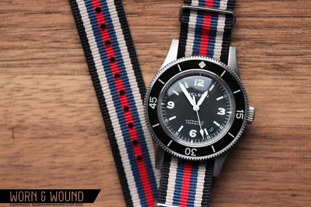 HELSON_SKINDIVER_DIAL2