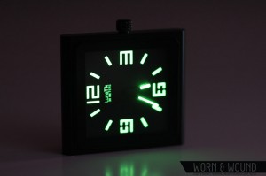 AnTik_Lume1