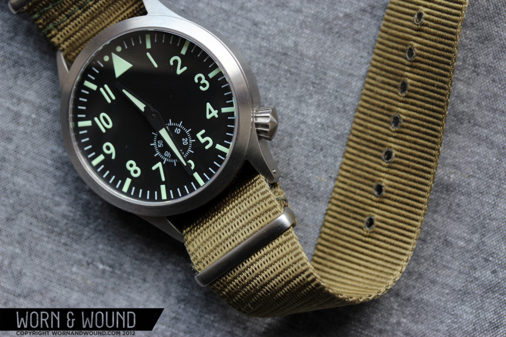 MARATAC_MID_PILOT_WHOLE5