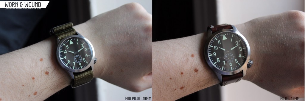 MARATAC_MID_PILOT_WRIST2