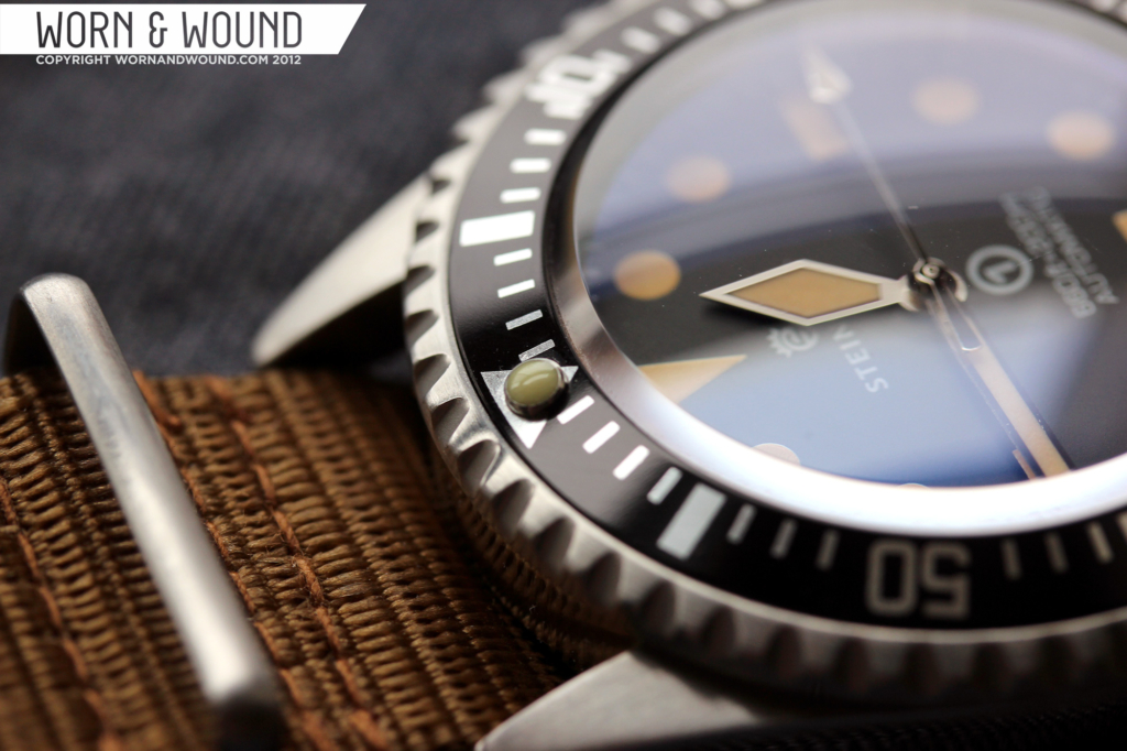 STEINHART_OCEAN_VINTAGE_MILITARY_LUME_DOT1