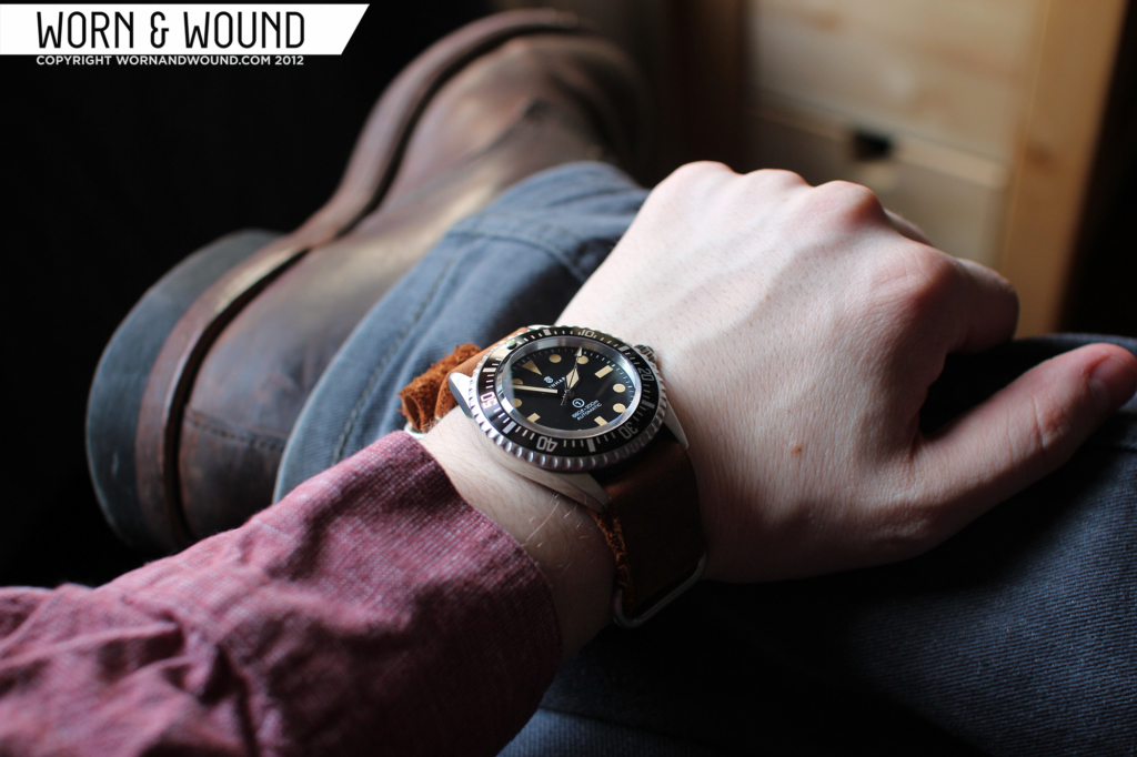 STEINHART_OCEAN_VINTAGE_WRIST3