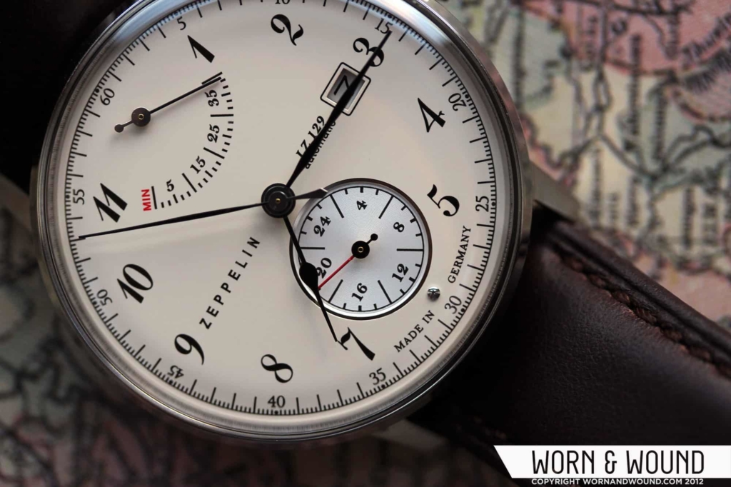 GRAF_ZEPPELIN_LZ129_DIAL1