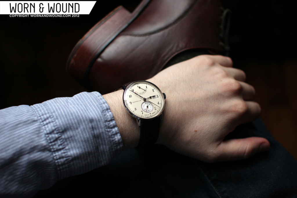 GRAF_ZEPPELIN_LZ129_WRIST1