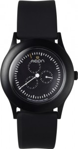 CHRONO