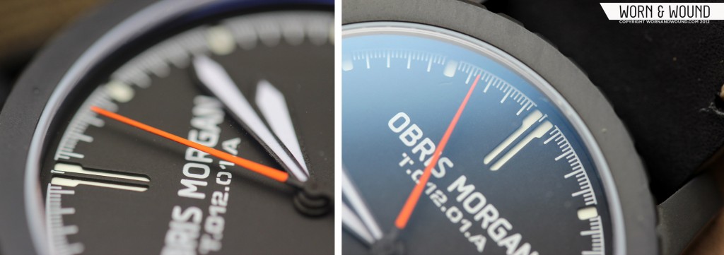 OBRISMORGAN-BRANCO-PVD_DETAIL1