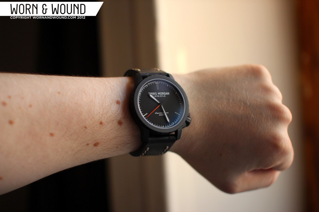 OBRISMORGAN-BRANCO-PVD_WRIST2