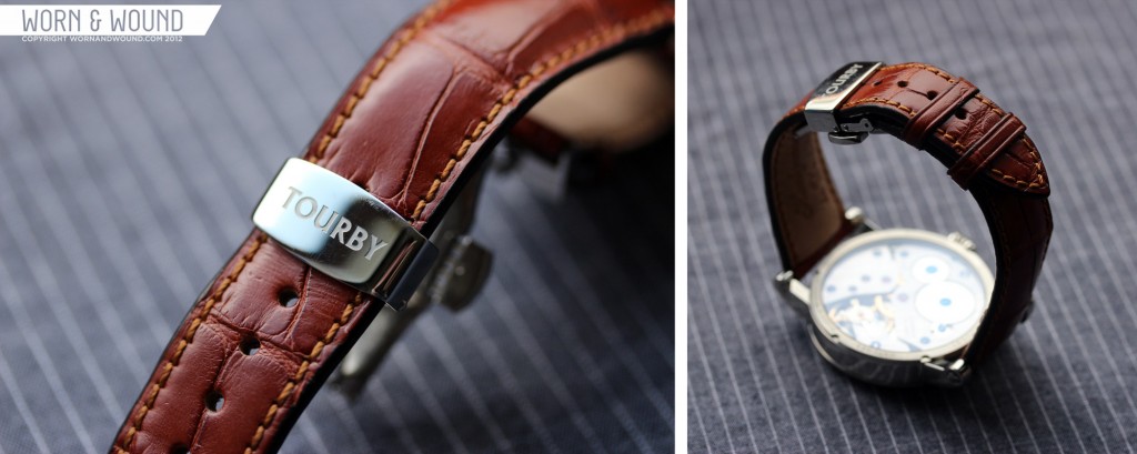TOURBY_MARINE_ENAMEL_STRAP1