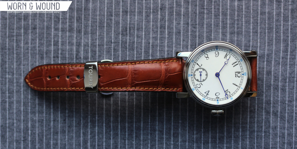 TOURBY_MARINE_ENAMEL_WHOLE2