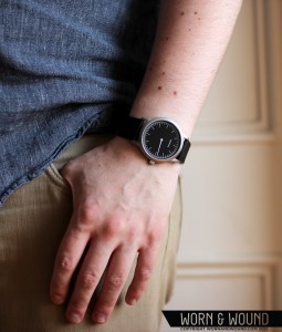 DEFAKTO_DETAIL_WRIST1