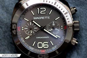 MAGRETTE_MOANA_PACIFIC_PVD_CHRONOGRAPH_DIAL_det