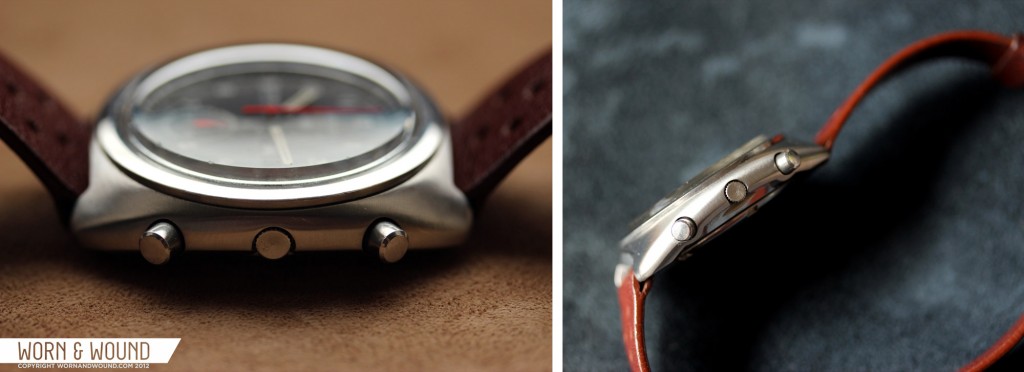 SEIKO_6139-7010_CASE1