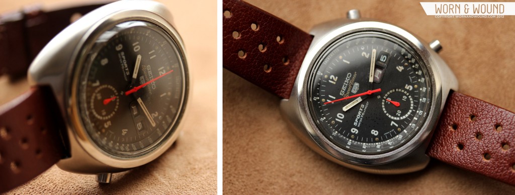 SEIKO_6139-7010_DIAL_DETAILS1