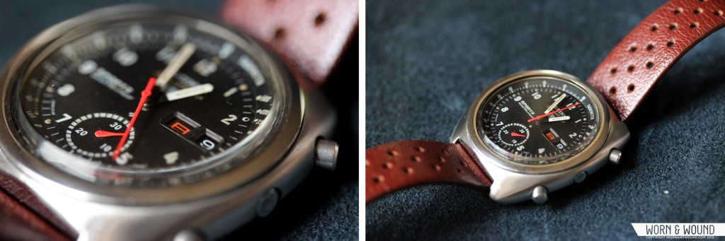 SEIKO_6139-7010_DIAL_DETAILS2