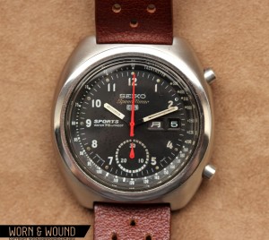 SEIKO_6139-7010_DIAL_FACE1