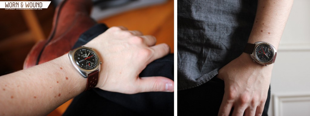 SEIKO_6139-7010_DIAL_WRIST1