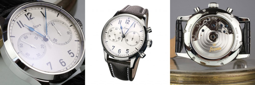 Stowa_Marine_Chrono
