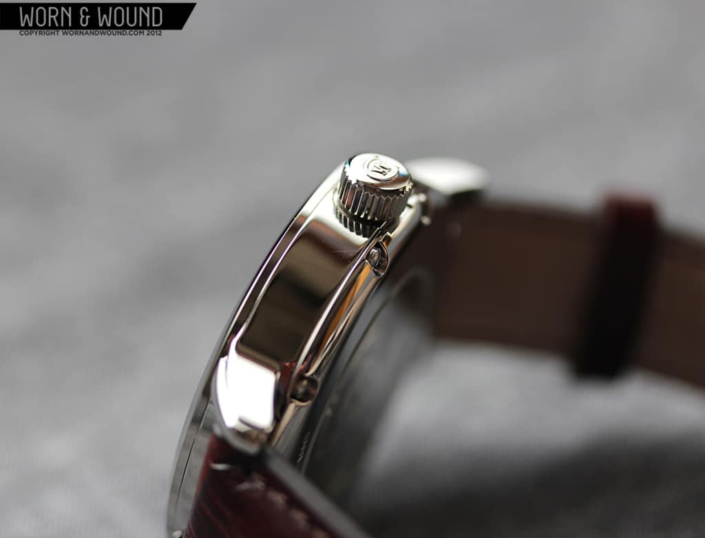 C5_MALVERN_AUTOMATIC_MKII_CASE2