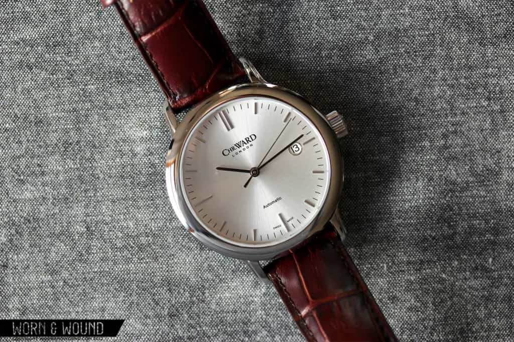 C5_MALVERN_AUTOMATIC_MKII_DIAL1
