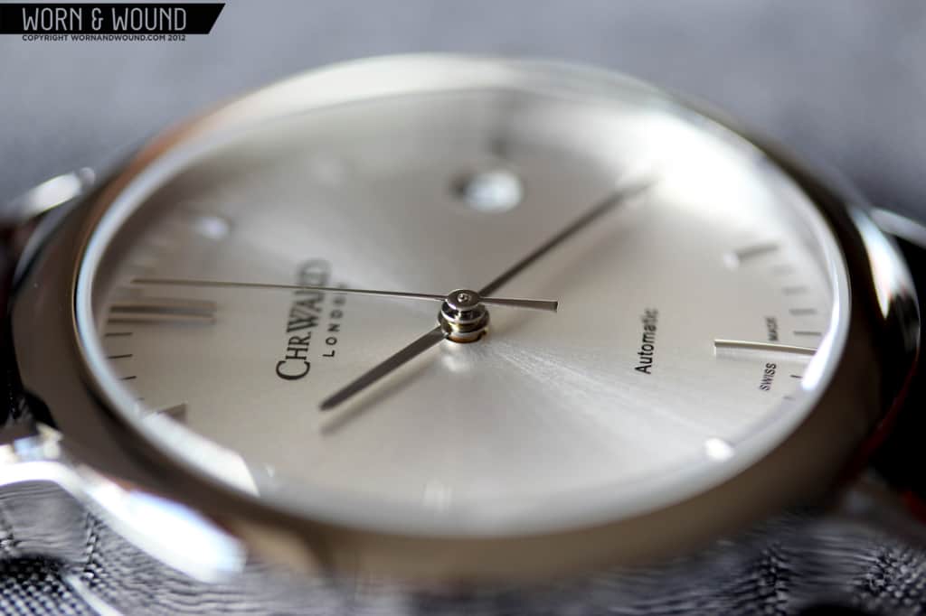 C5_MALVERN_AUTOMATIC_MKII_DIAL3