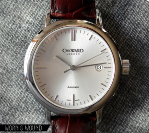 C5_MALVERN_AUTOMATIC_MKII_FACE1