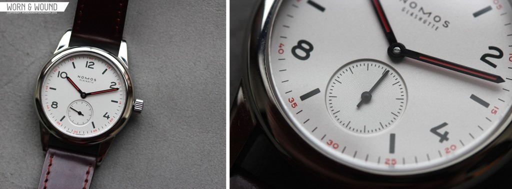 NOMOS_CLUB_DIAL1