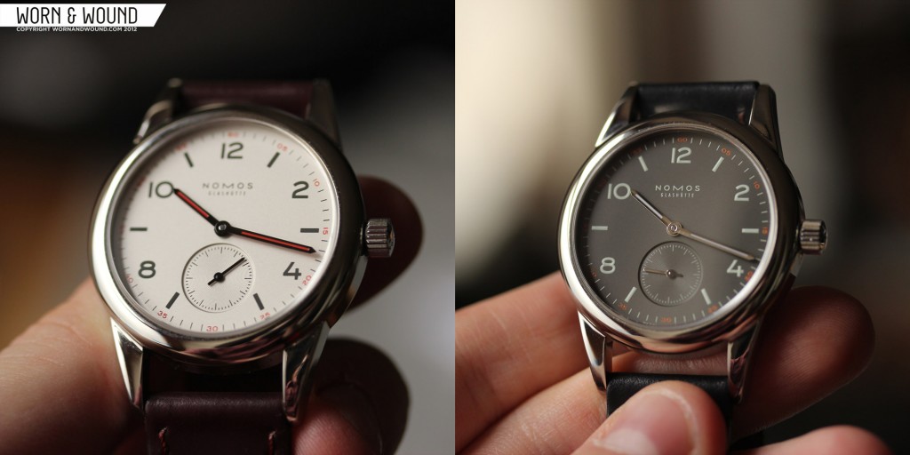 NOMOS_CLUB_DIALS3