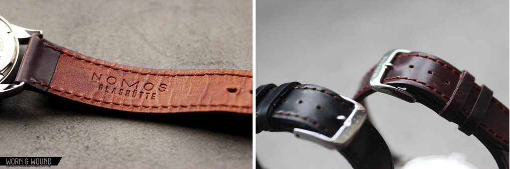 NOMOS_CLUB_STRAP1