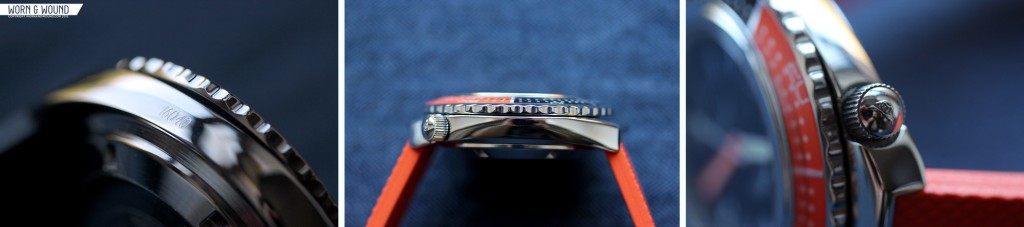 SQUALE_ATM101_REF2002_CASE_DETAILS1