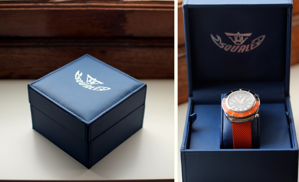 SQUALE_ATM101_REF2002_PACKAGE1