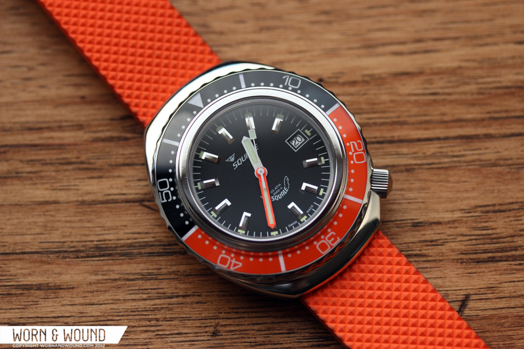 SQUALE_ATM101_REF2002_WHOLE2