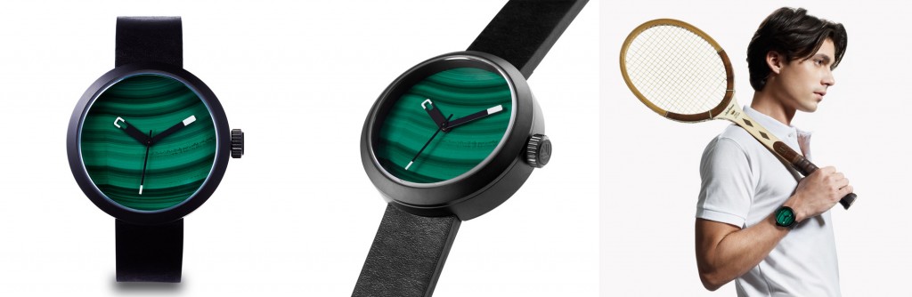malachite_series